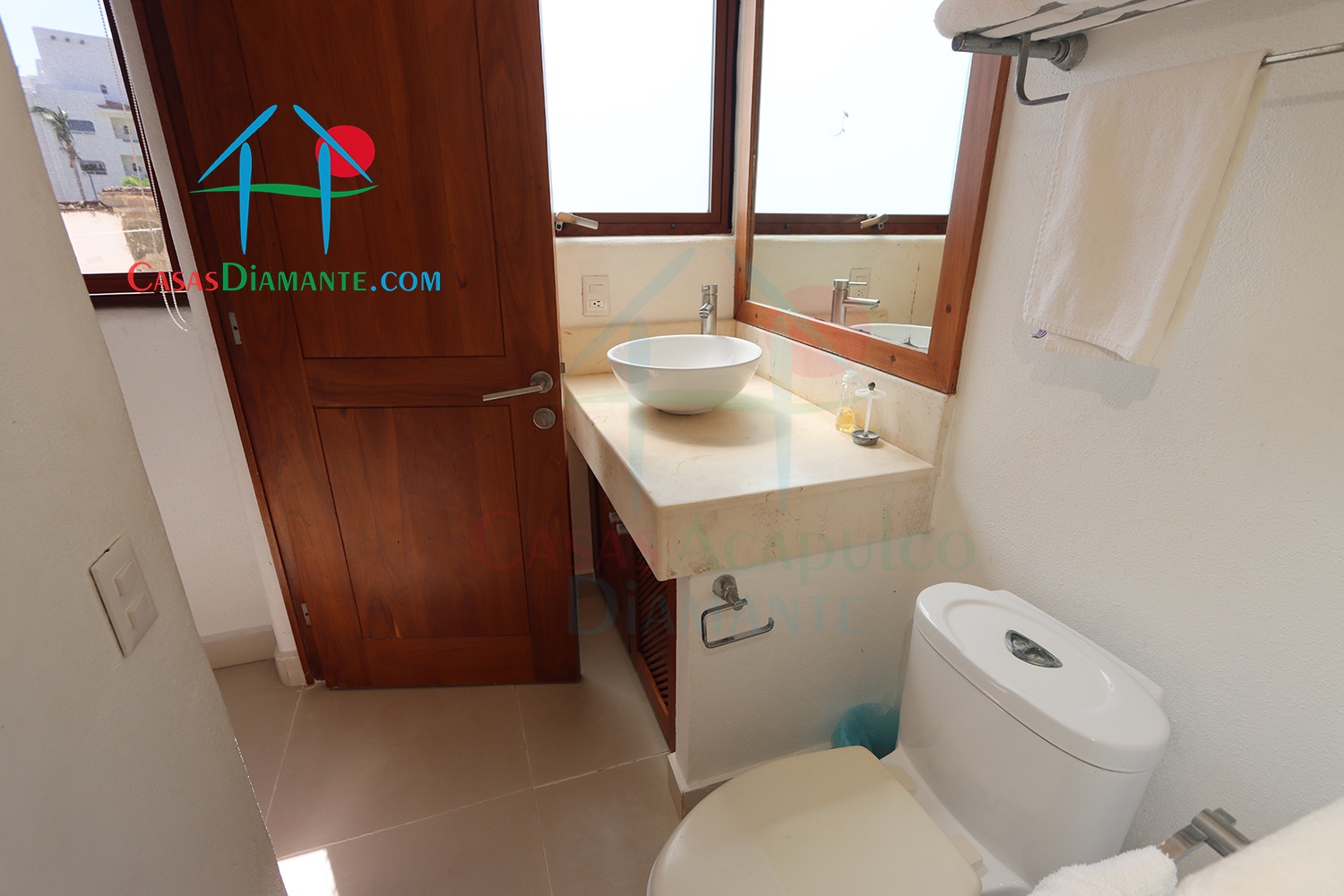 Son Vida Menorca 4 - Recámara tres 6